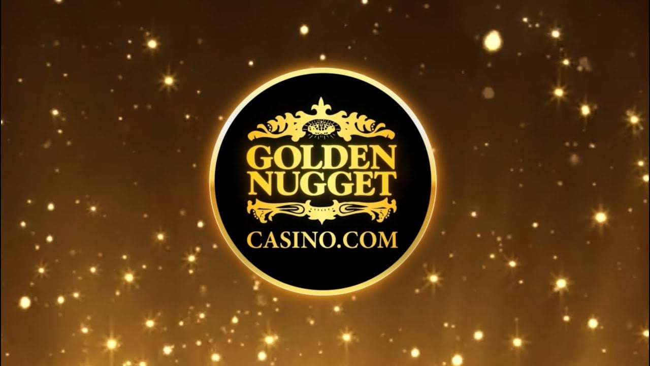 Golden Nugget Online Casino Alberta