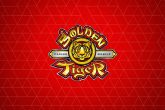 Golden Tiger Casino