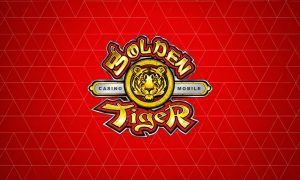 Golden Tiger Casino