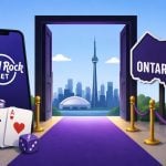 Hard Rock Bet Ontario