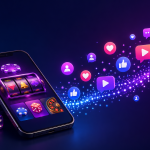 How Social Media Trends Influence Casino Games_Featured Image