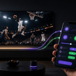 How Streaming Deals Are Reshaping Sports Betting