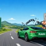 Kalshi Michigan