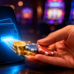 Low Minimum Redemption Featured Image
