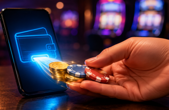 Why “Low Minimum Redemption” Is Becoming a Huge Selling Point