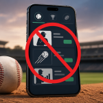 MLBPA Wants to Ban Prop Bets Featured Image