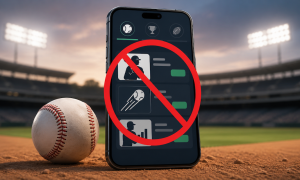 MLBPA Wants to Ban Prop Bets Featured Image