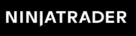 NinjaTrader icon
