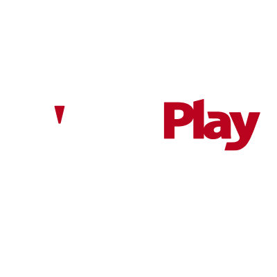 PowerPlay Casino