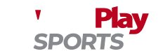 PowerPlay