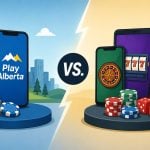 Play Alberta