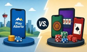 Play Alberta
