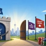 PlayAlberta Online Casinos Canada