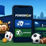 PowerPlay Casino Alberta