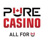 Pure Casino Gaming