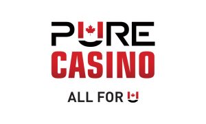 Pure Casino Gaming