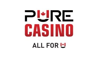 Pure Casino Gaming