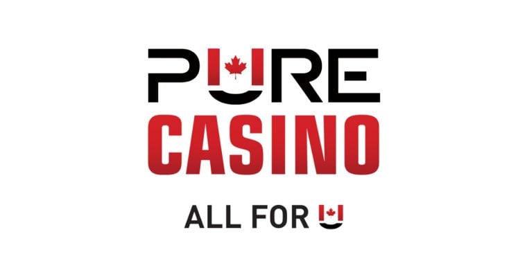 Pure Casino Gaming