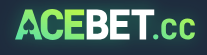 Acebet.cc
