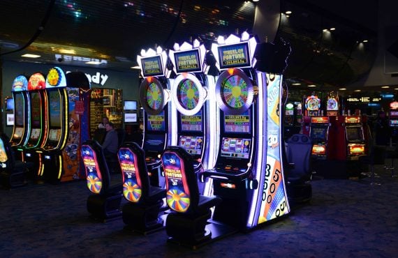 IRS Hearing Puts Focus on 90% Gambling Loss Rule for 2026 Tax Year