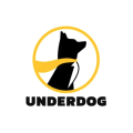 Underdog Predict