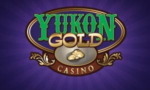 Yukon Gold