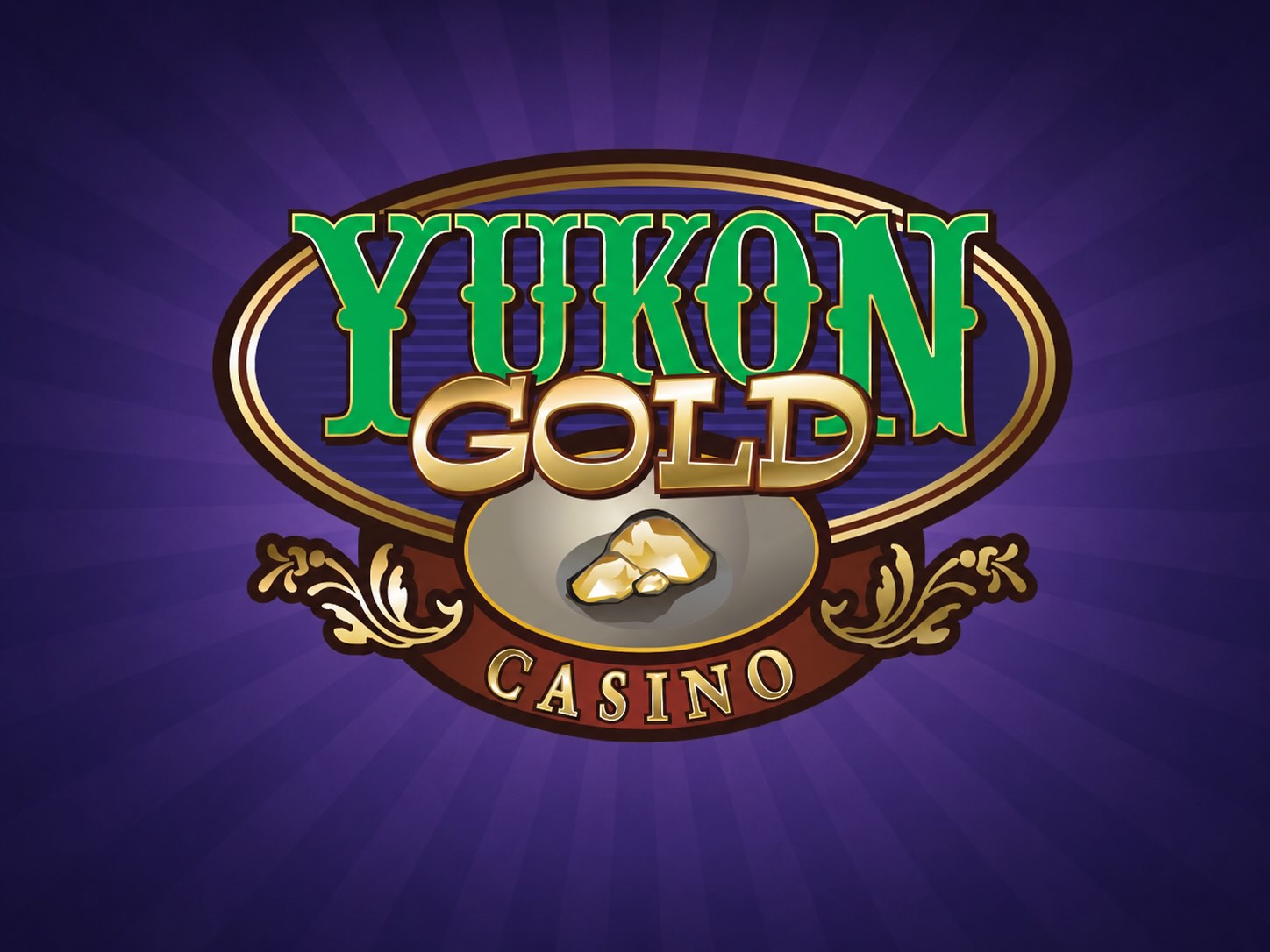 A Tour of the Yukon Gold Casino Live Lobby