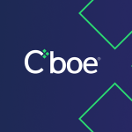 CBOE Logo