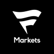 Fanatics Markets