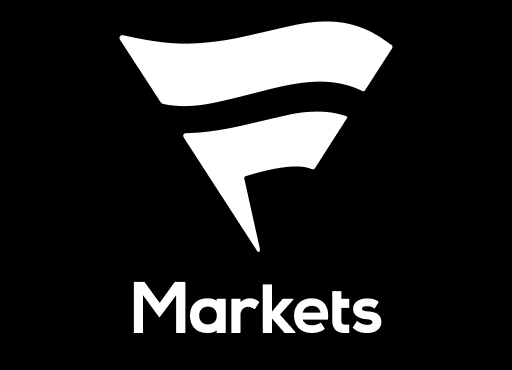 Fanatics to Buy BGC Assets to Launch Prediction Market Exchange