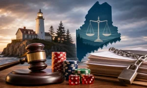 maine-online-casinos-are-legal-but-launch-still-hinges-on-rules-licens-featured
