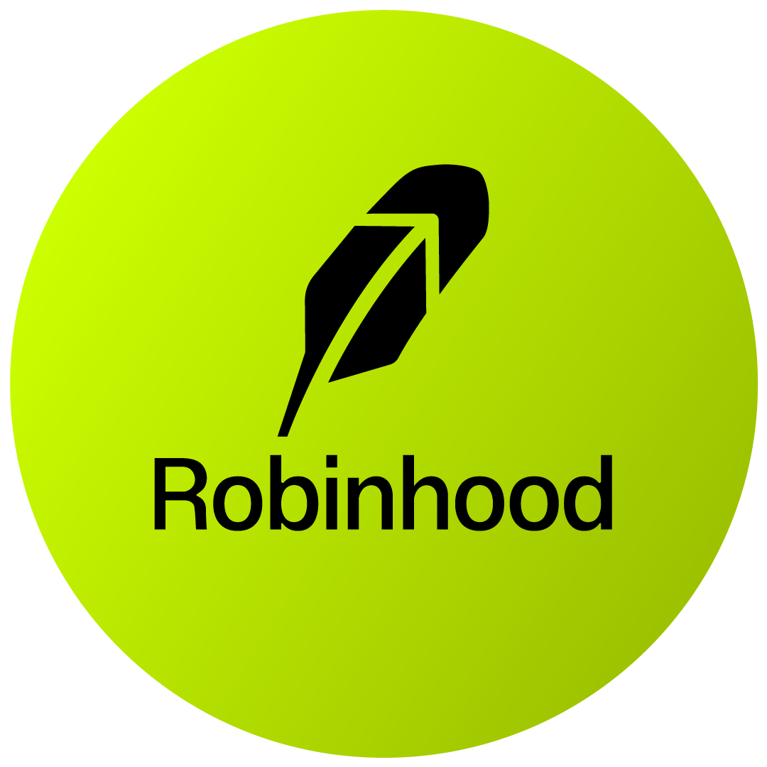 Robinhood Prediction Markets