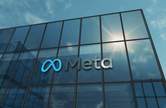 Meta Weighed Buying Kalshi, Then Built Its Own Prediction App Instead