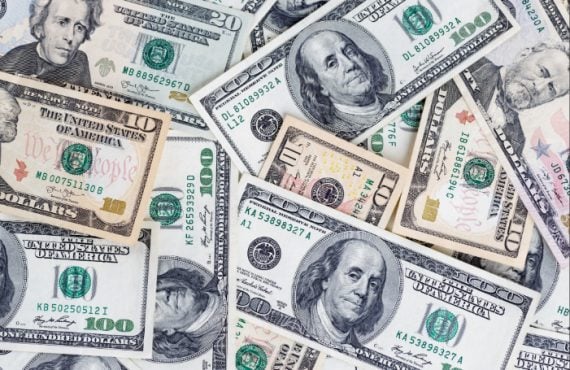 IG Group to Acquire Underdog for Up to $1.3 Billion in Major Prediction Markets Play