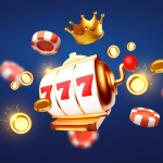 Best Sweeps Casinos July 2026