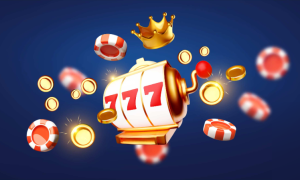 Best Sweeps Casinos July 2026