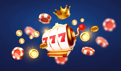 Best Sweeps Casinos July 2026