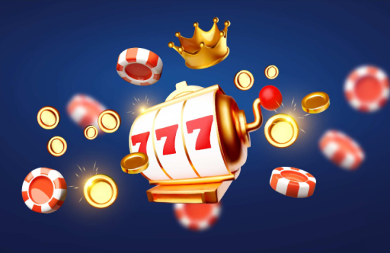 Best Sweepstakes Casinos in the US (July 2026), Ranked