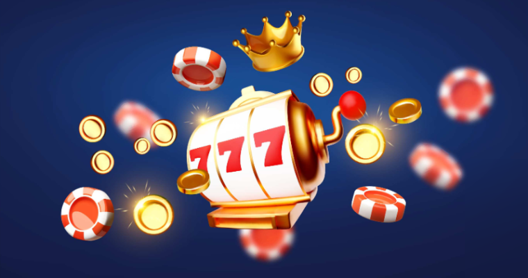 Best Sweeps Casinos July 2026