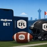 theScore Bet