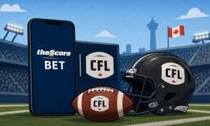 theScore Bet