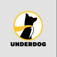 Underdog Predict Review