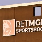BetMGM Sportsbook at Gila River Resorts and Casinos