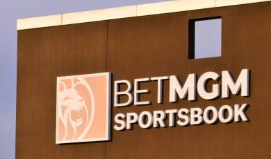 BetMGM Sportsbook at Gila River Resorts and Casinos