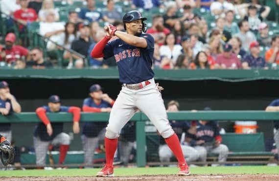 MLB teams expand prediction market deals as Kalshi adds five clubs
