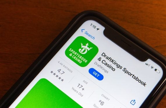DraftKings to Offer Free Fuel in 7 Cities Ahead of NFL Season
