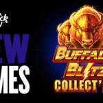 Featured image for: Hard Rock Bet Adds New Casino Titles in Florida, New Jersey, and Michigan