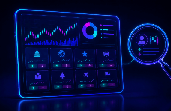 Kalshi Partners With Comply to Boost Prediction Market Compliance for Financial Firms