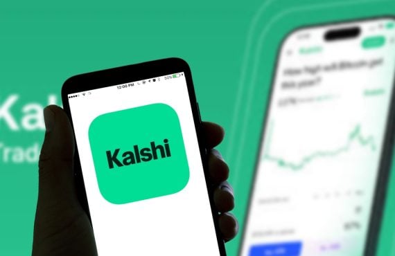 Connecticut Sues Kalshi to Block Sports Prediction Contracts