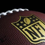 National Football League (NFL)